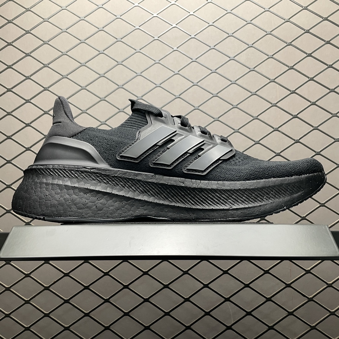 [Copy]adidas Originals Superstar "Footwear White/Core Black/Gold Metallic"（ID8812）