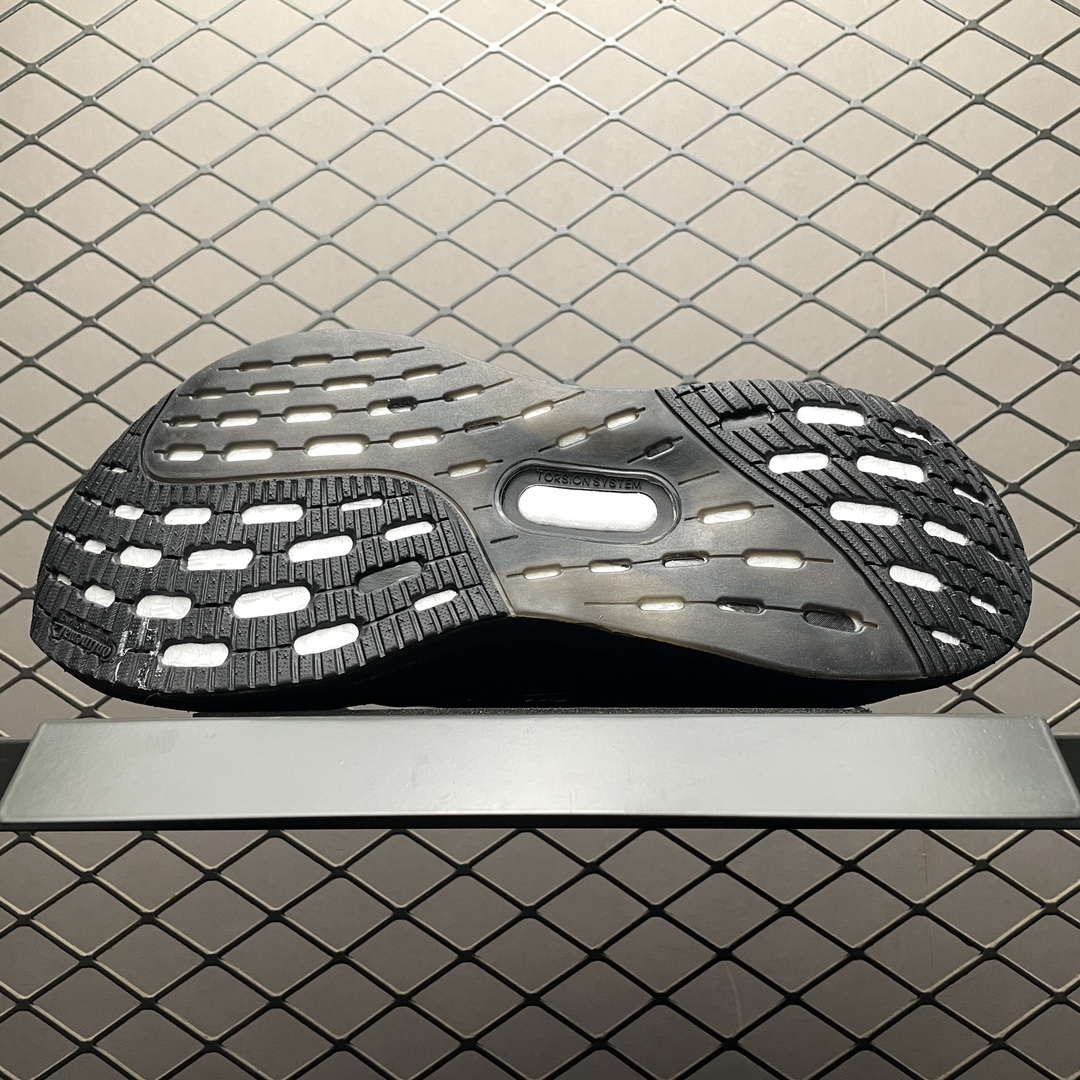 [Copy]adidas Originals Superstar "Footwear White/Core Black/Gold Metallic"（ID8812）