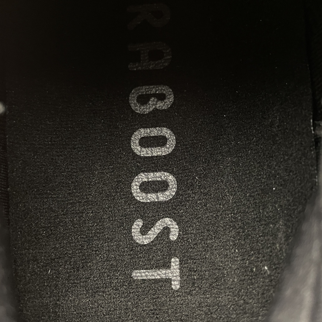 [Copy]adidas Originals Superstar "Footwear White/Core Black/Gold Metallic"（ID8812）