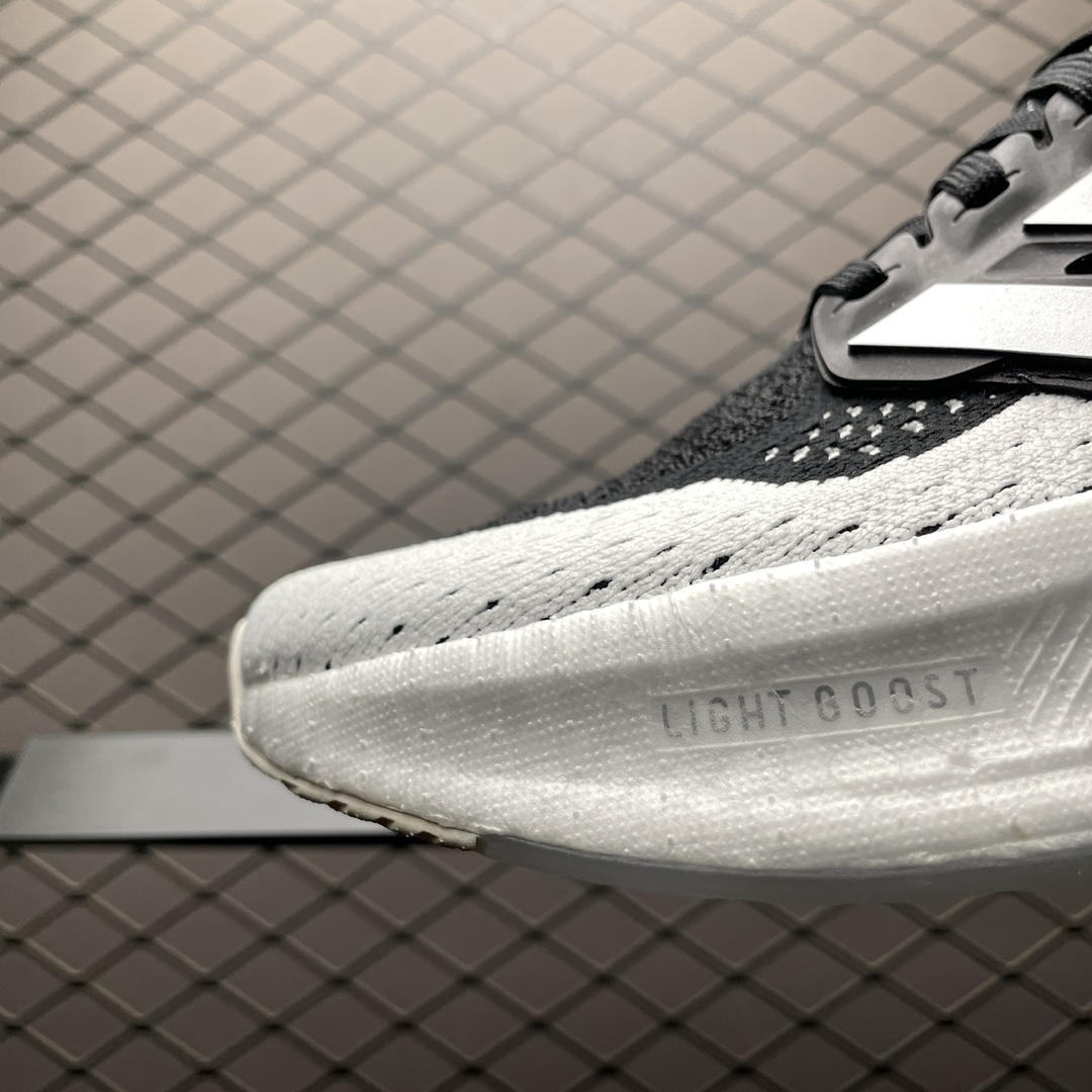 Adidas Ultra Boost 5（IF1480）