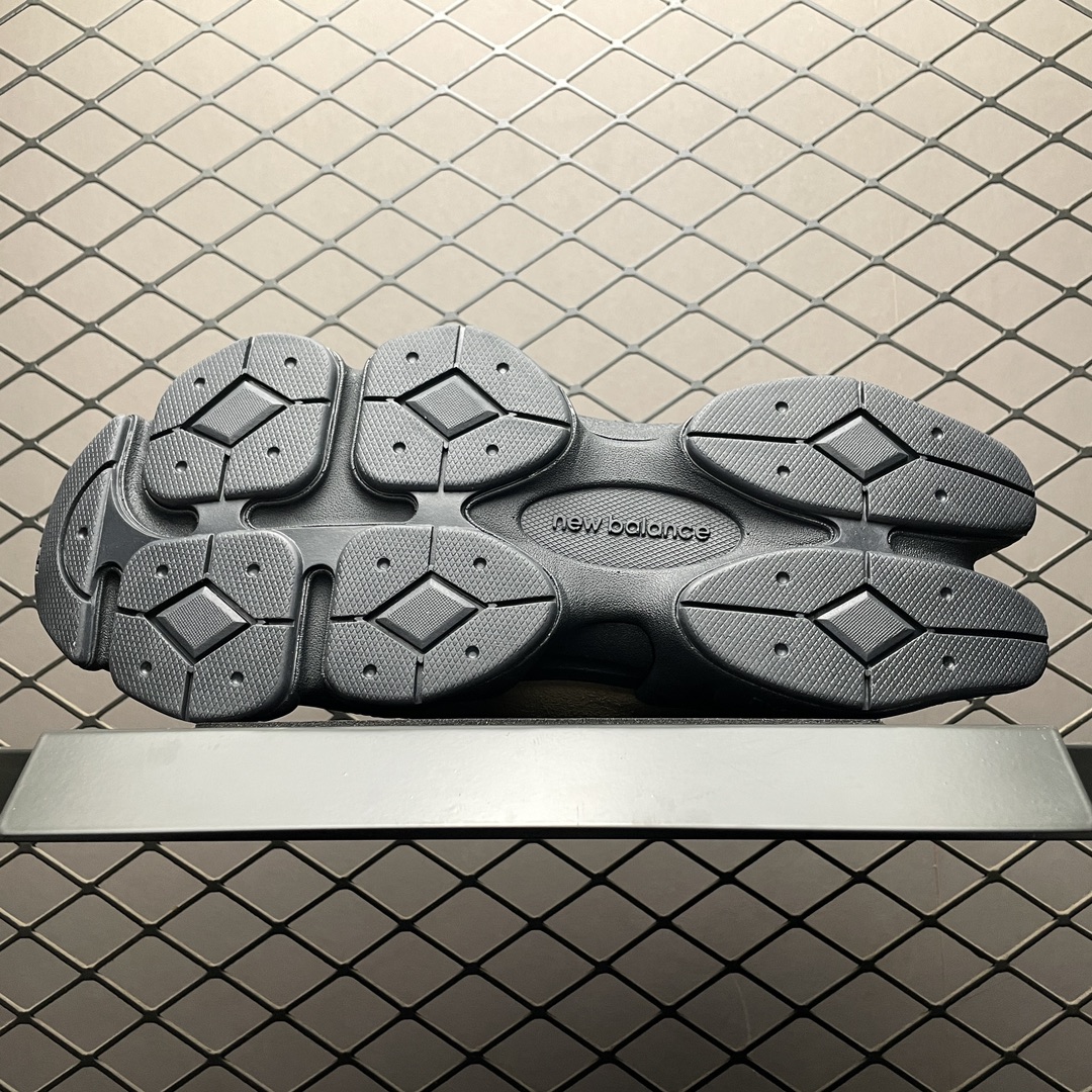 New Balance 8040 "Tan"(U8040UOG)