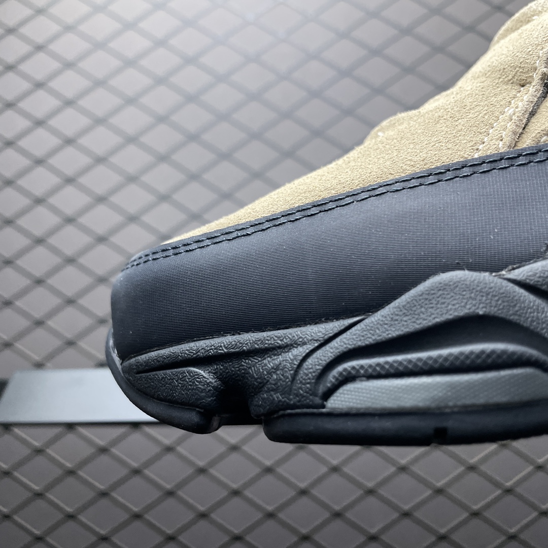 New Balance 8040 "Tan"(U8040UOG)