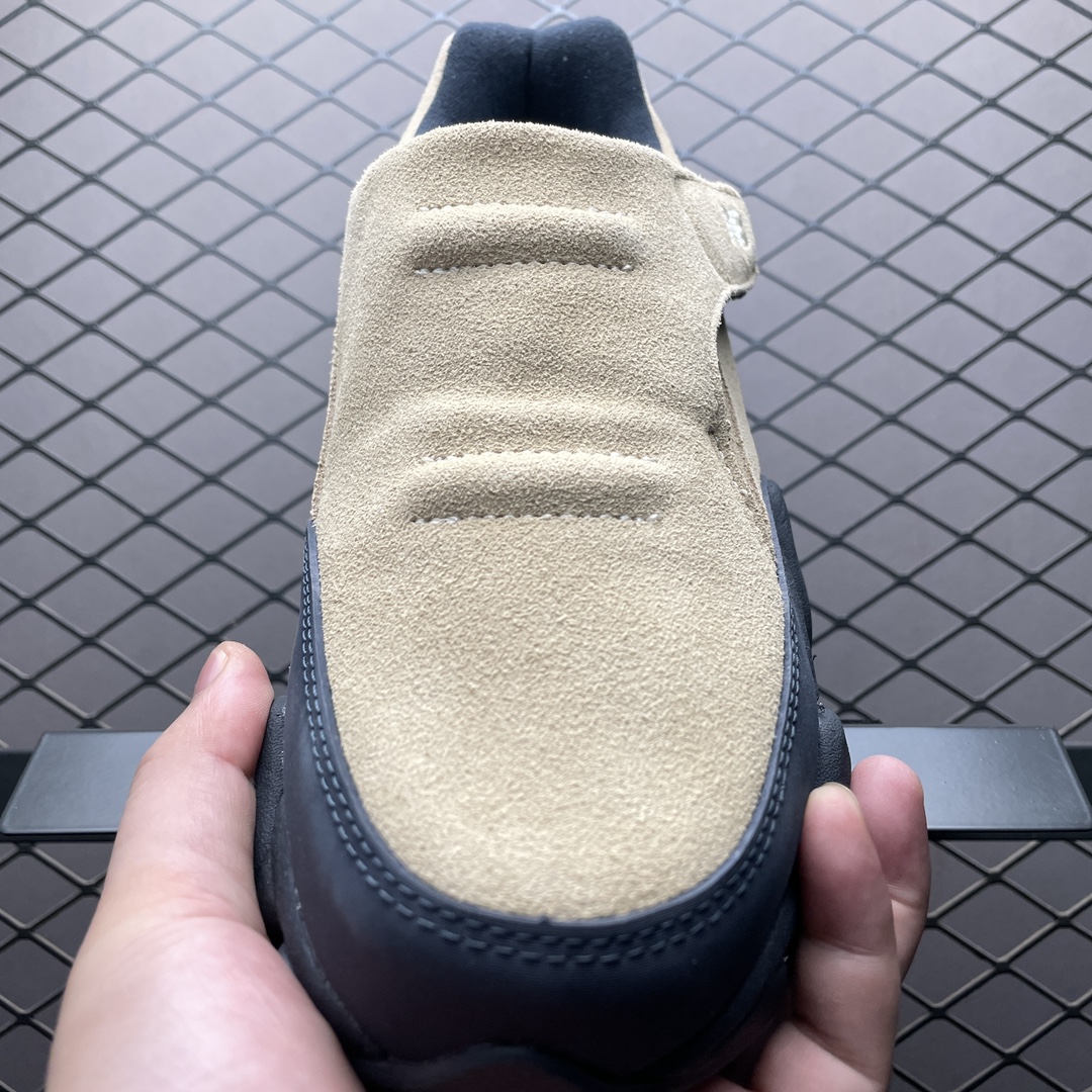 New Balance 8040 "Tan"(U8040UOG)