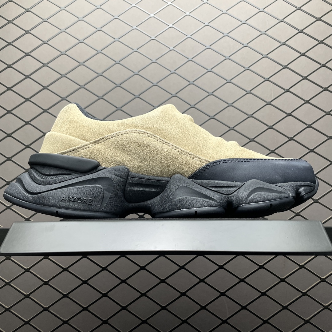 New Balance 8040 "Tan"(U8040UOG)