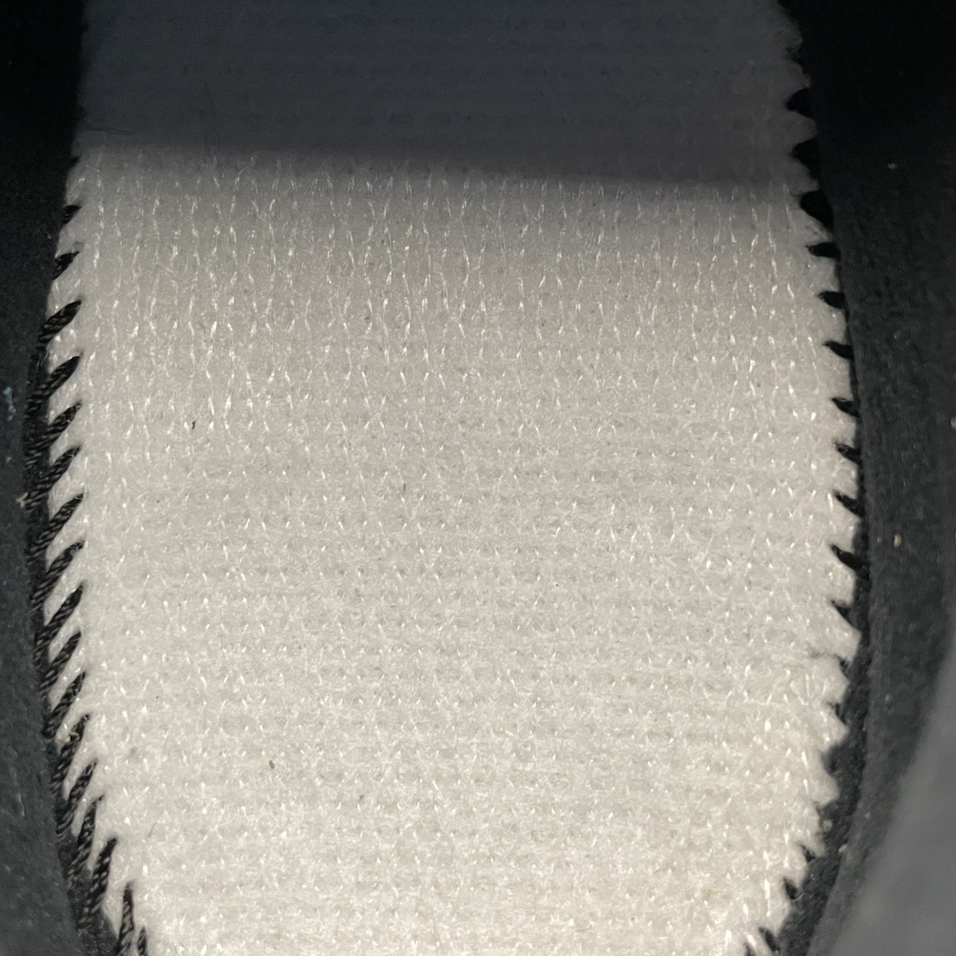 New Balance 8040 "Tan"(U8040UOG)