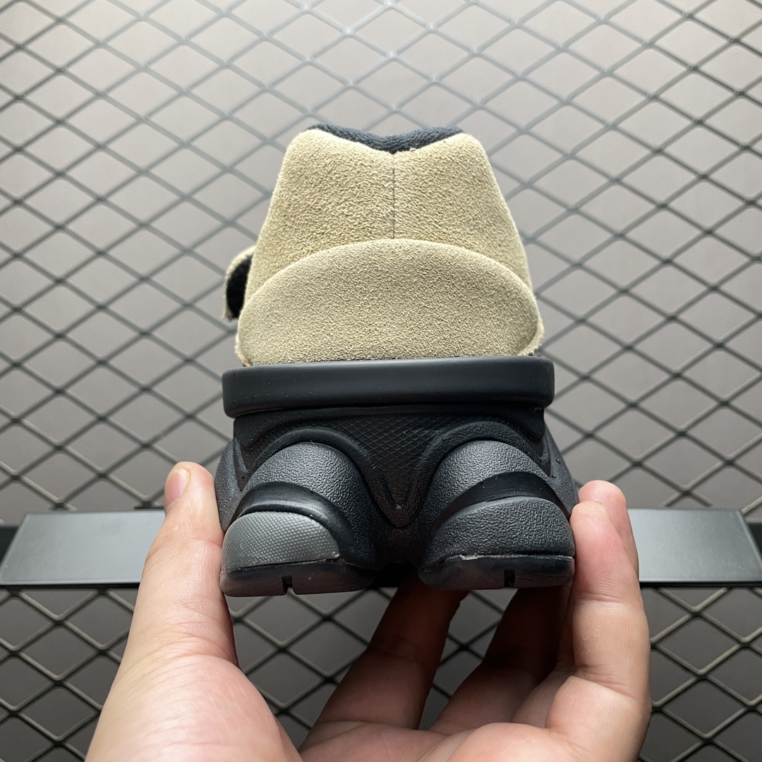 New Balance 8040 "Tan"(U8040UOG)