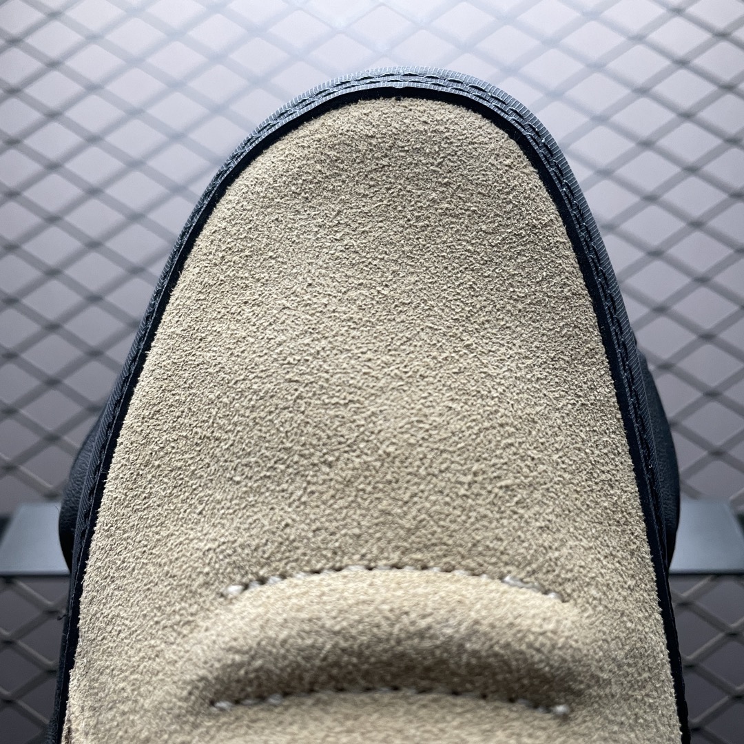 New Balance 8040 "Tan"(U8040UOG)