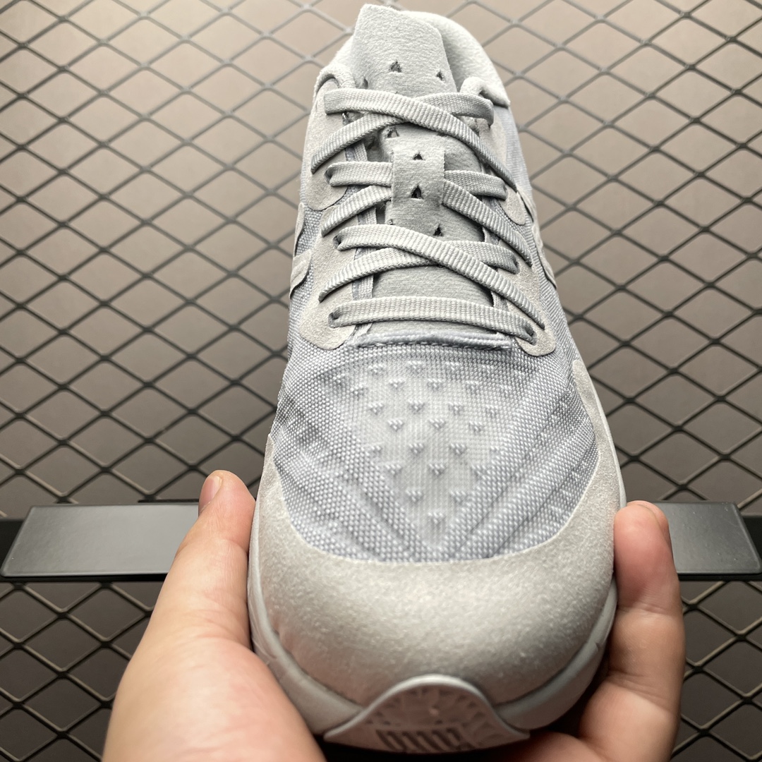 District Vision × New Balance Women's FuelCell Supercomp Elite V4 "white"(WRCELDV41)