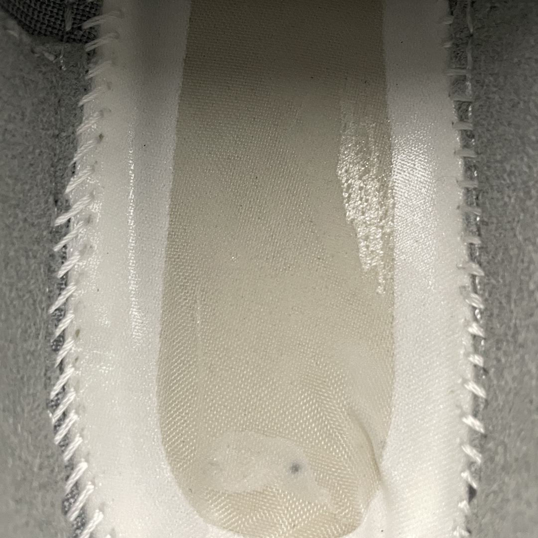 District Vision × New Balance Women's FuelCell Supercomp Elite V4 "white"(WRCELDV41)