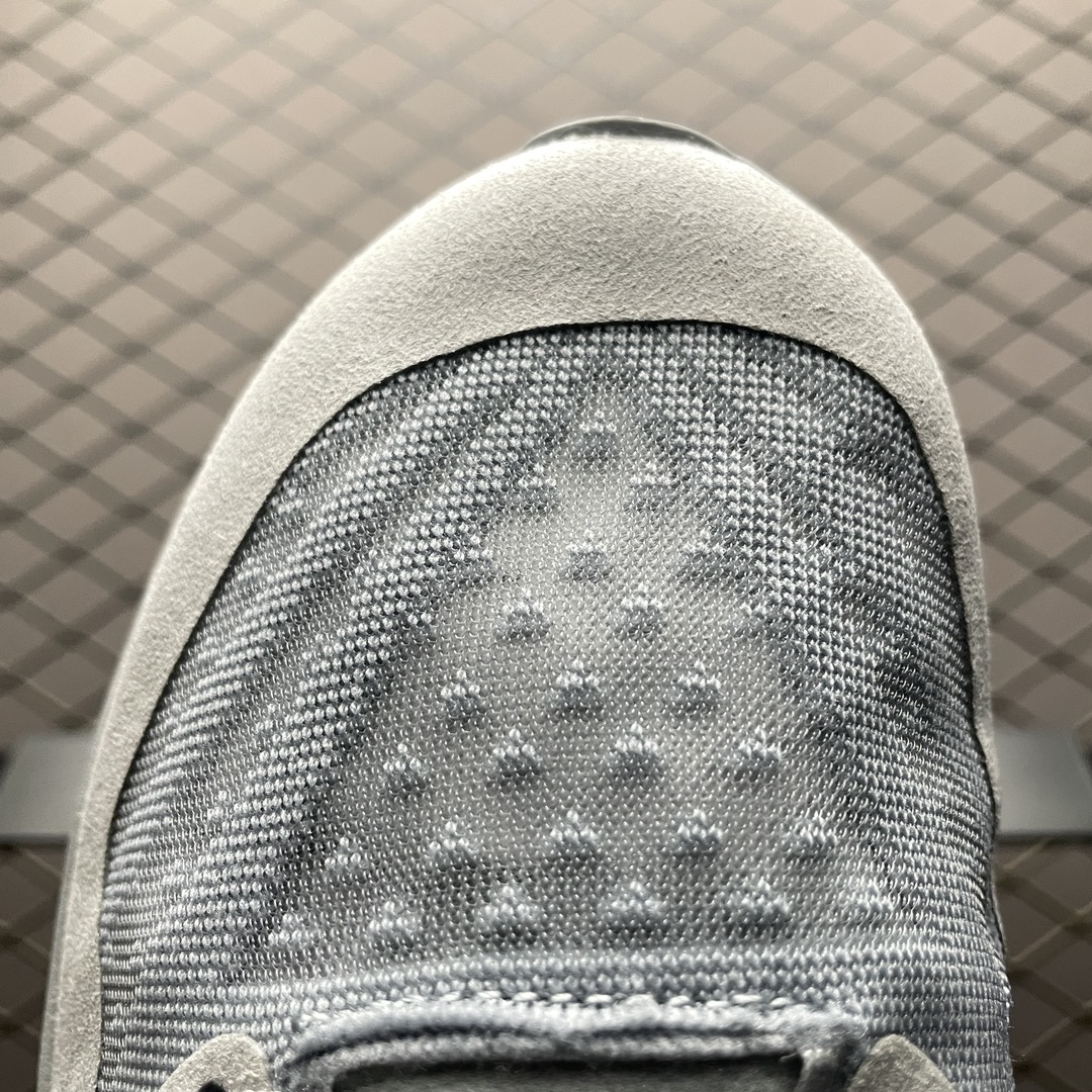 District Vision × New Balance Women's FuelCell Supercomp Elite V4 "white"(WRCELDV41)