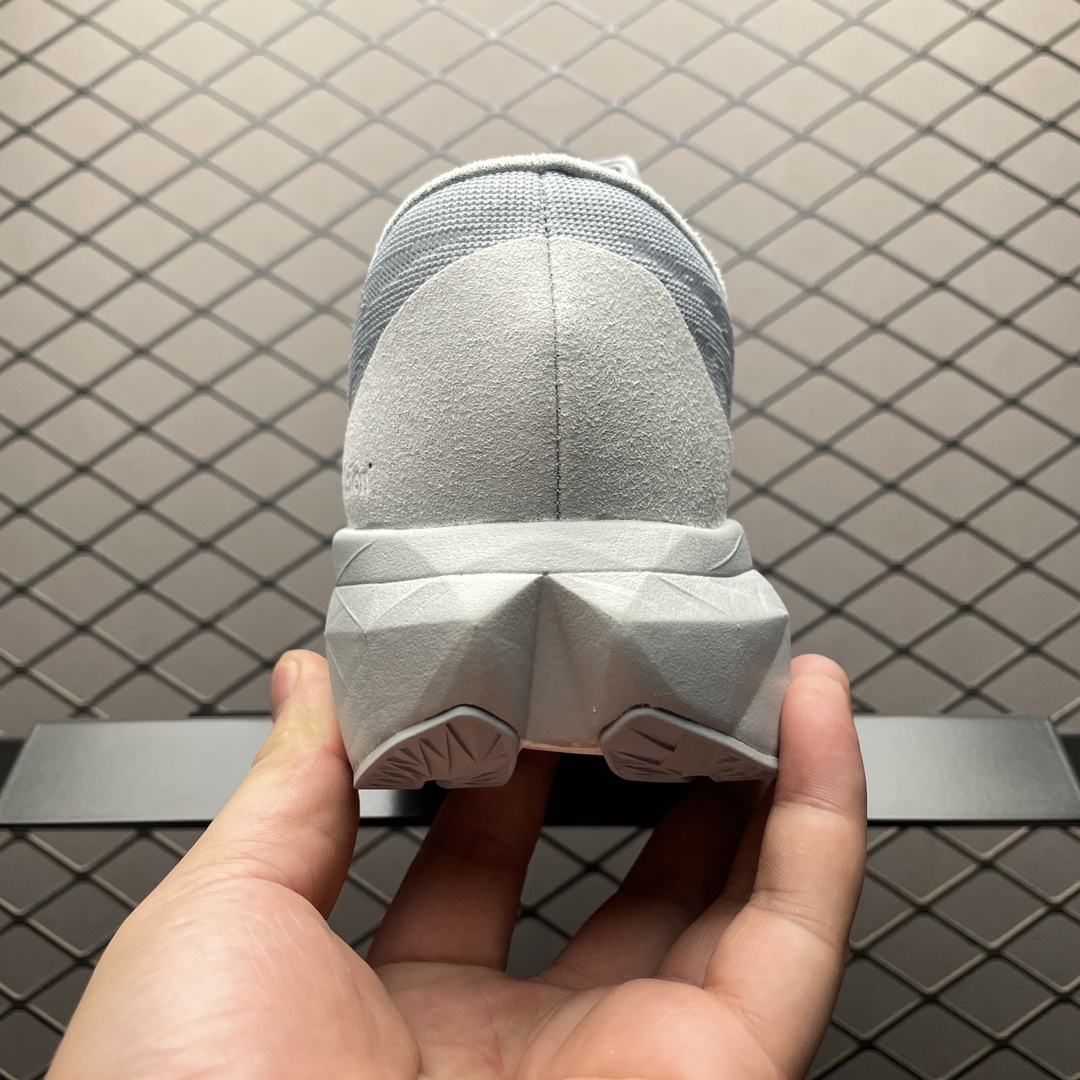 District Vision × New Balance Women's FuelCell Supercomp Elite V4 "white"(WRCELDV41)