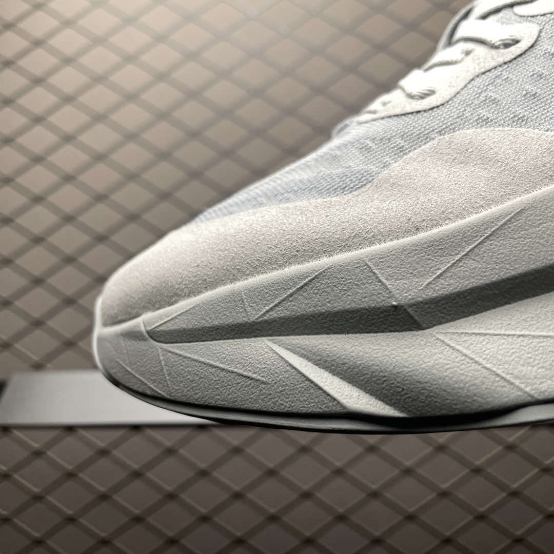 District Vision × New Balance Women's FuelCell Supercomp Elite V4 "white"(WRCELDV41)