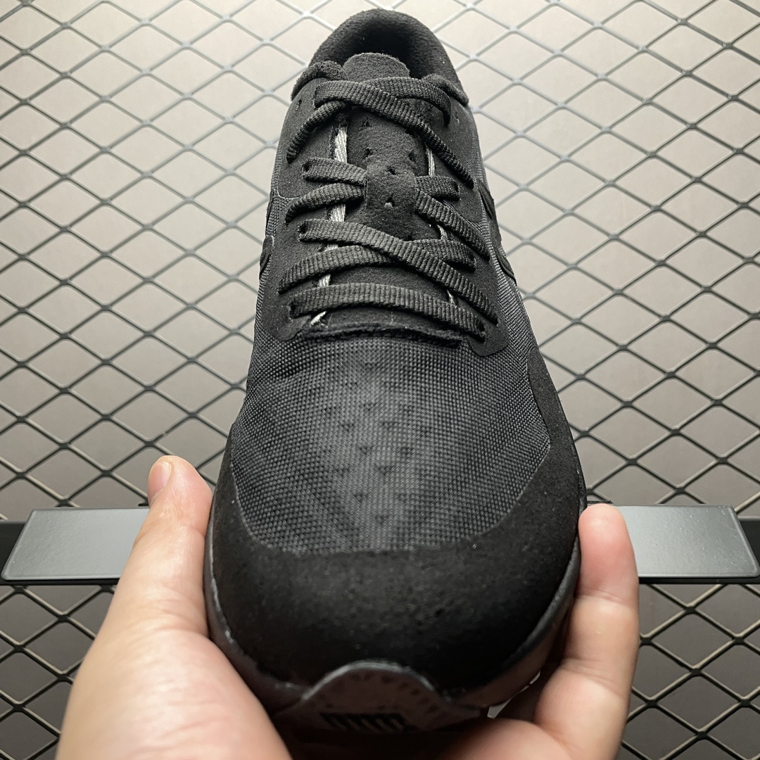 District Vision × New Balance Women's FuelCell Supercomp Elite V4 "Black"(WRCELDV4)