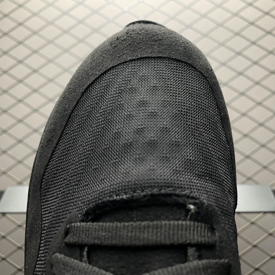 District Vision × New Balance Women's FuelCell Supercomp Elite V4 "Black"(WRCELDV4)