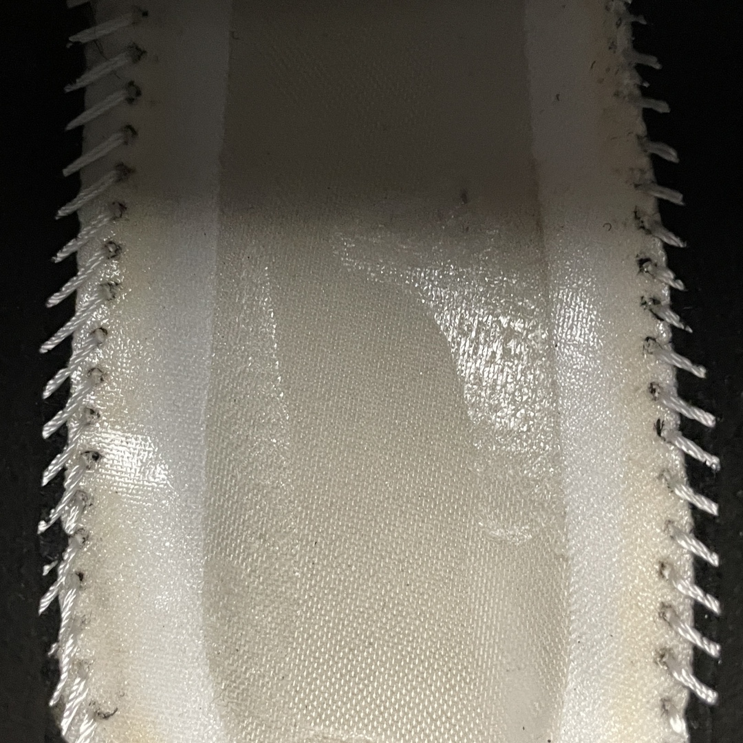 District Vision × New Balance Women's FuelCell Supercomp Elite V4 "Black"(WRCELDV4)