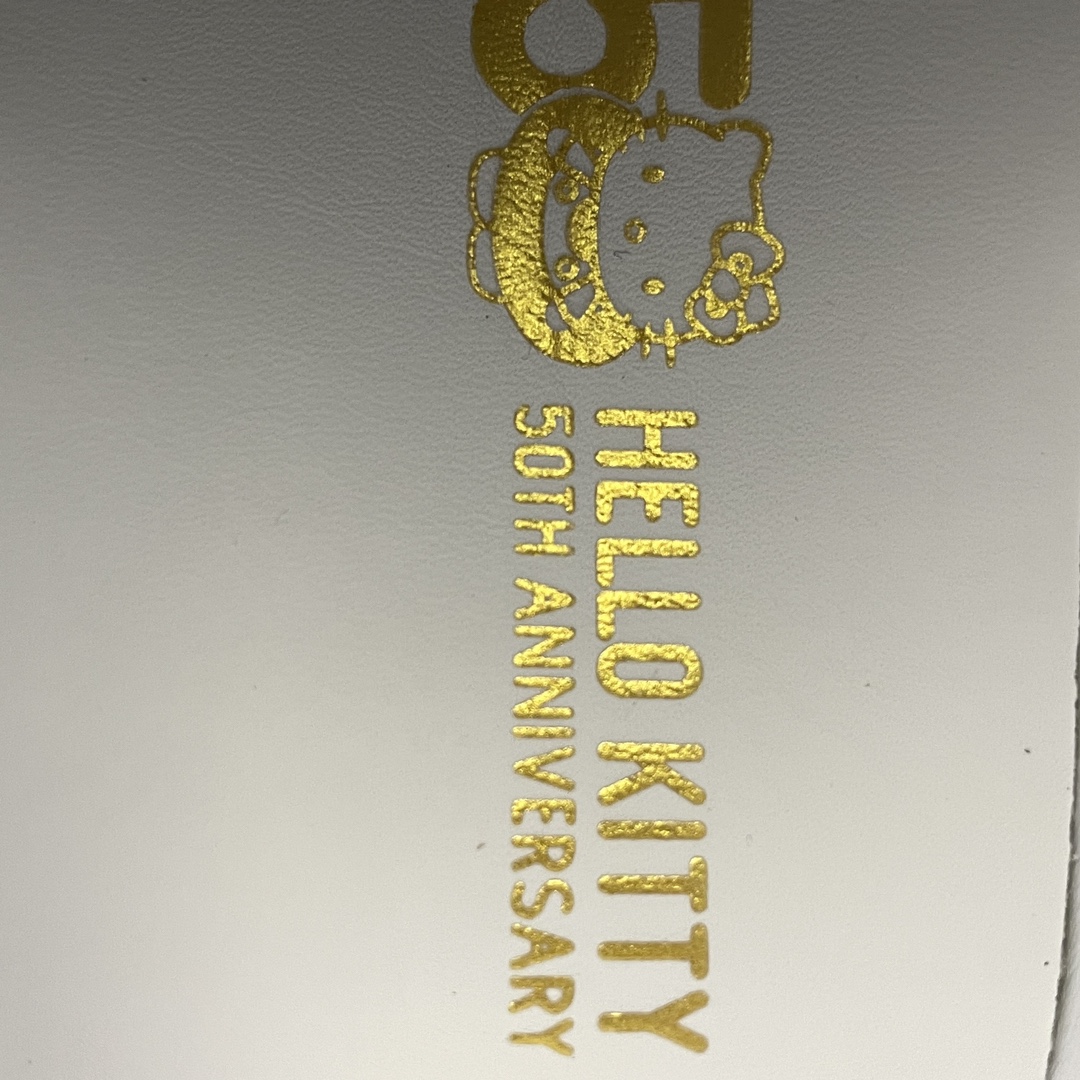 adidas Gazelle Indoor Hello Kitty（II0013 ）