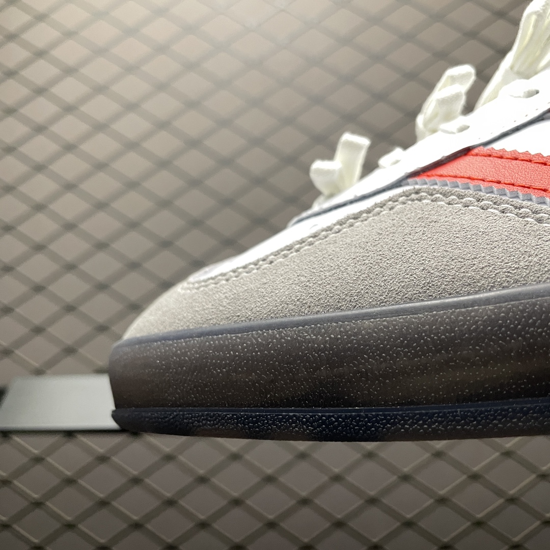 adidas Gazelle Indoor Hello Kitty（II0013 ）