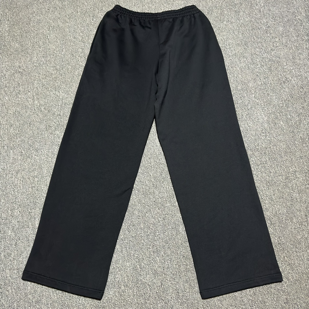 BALENCIAGA ACTIVEWEAR Hoodie（697869TQVT81083）