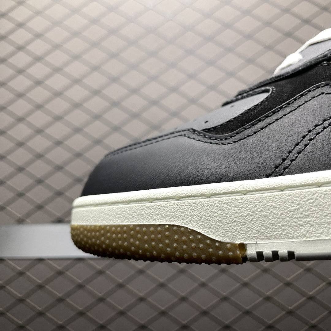 Dior B27 Low Black Beige（3SN272ZIR_H965）