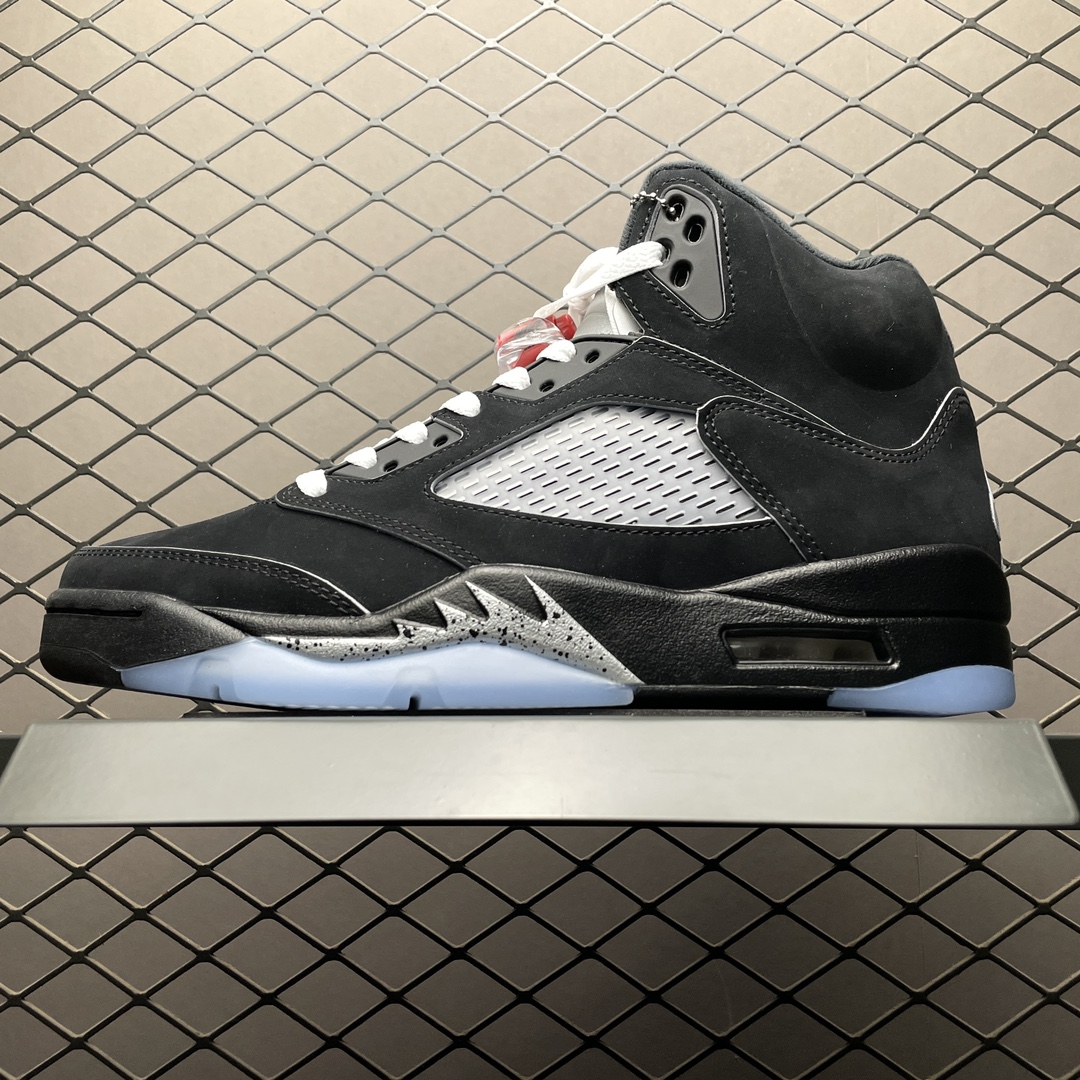 Nike Air Jordan 5 Retro OG 
