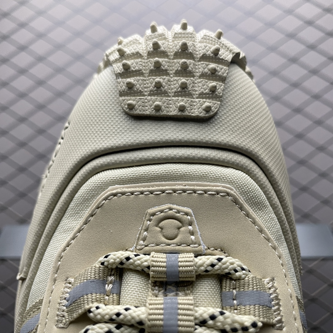 Moncler TRAILGRIP GTX sneakers（J209A4M00040M4325200）