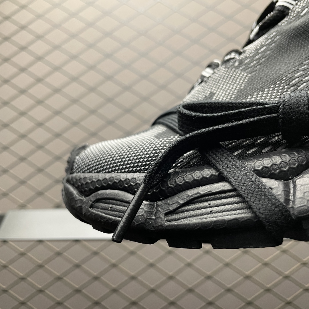 Under Armour x Balenciaga 3XL Sneakers （43IGUI75）