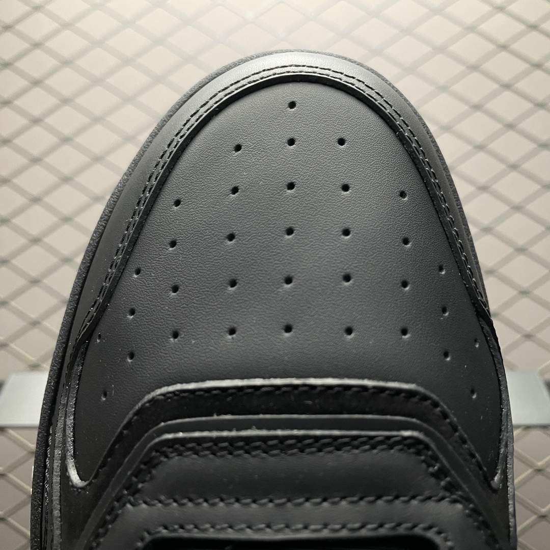 Dior B27 Low Black Dior Oblique Galaxy Leather Grey（3SN272ZPR_H969）