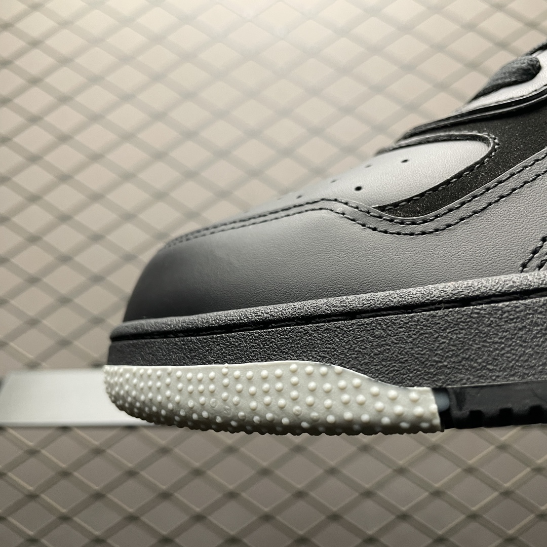 Dior B27 Low Black Dior Oblique Galaxy Leather Grey（3SN272ZPR_H969）