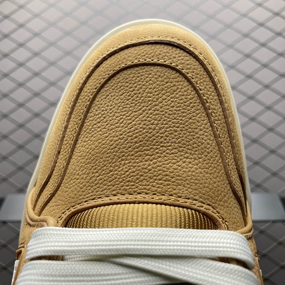 Louis Vuitton Trainer Line Sneakers（1AD9XA)