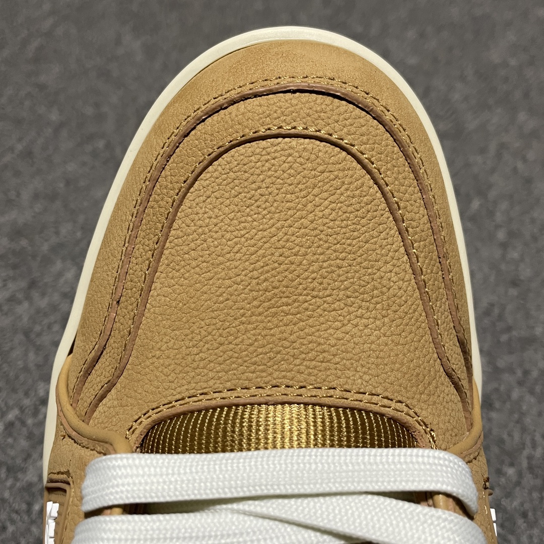 Louis Vuitton Trainer Line Sneakers（1AD9XA)