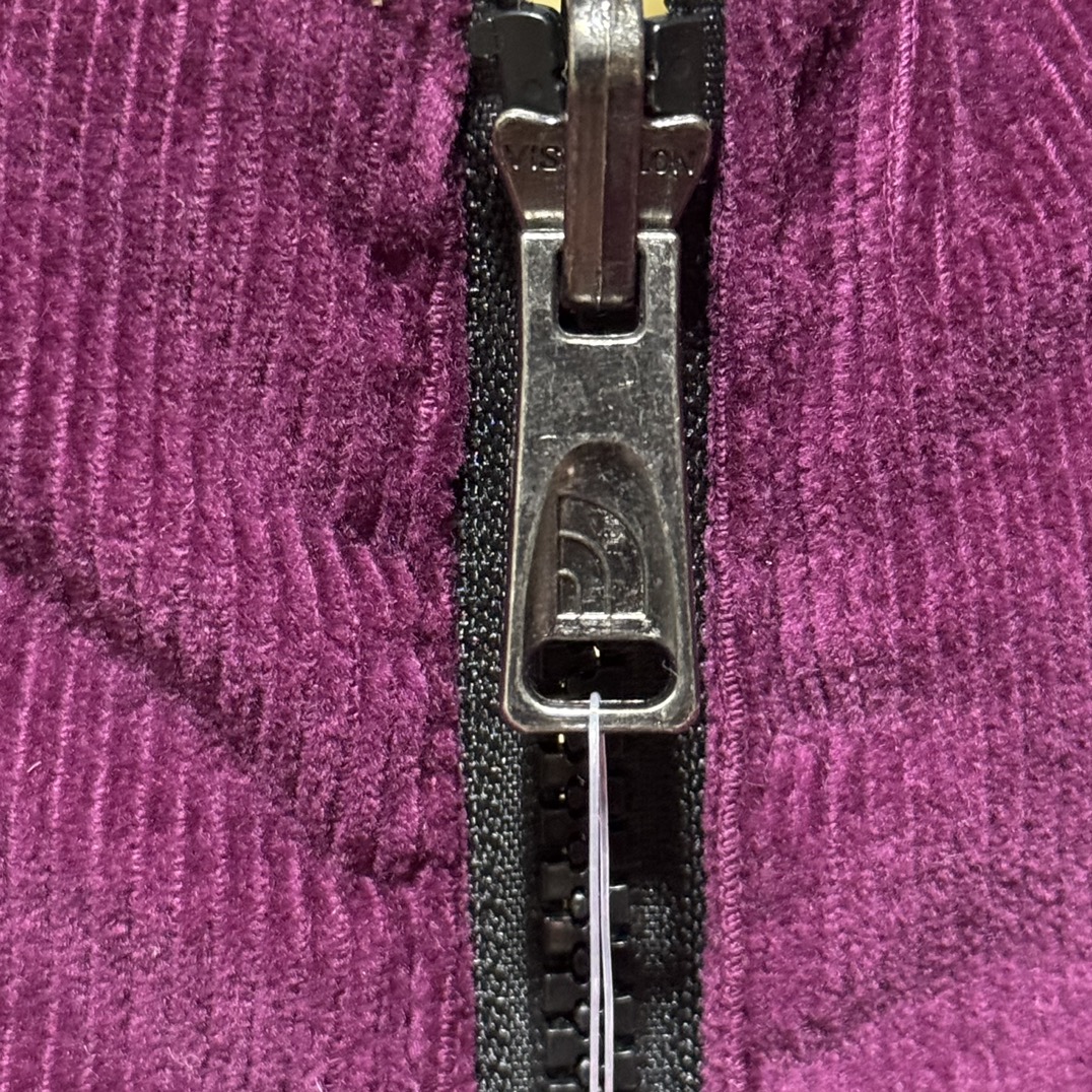 The North Face Black Versa Nuptse Down Jacket（NF0A84F7-JK3）