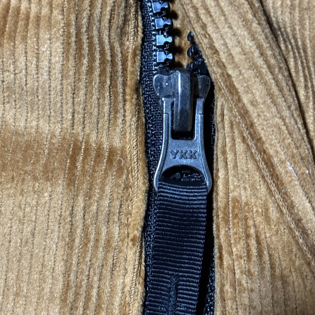 The North Face Black Versa Nuptse Down Jacket（NF0A84F7-JK3）