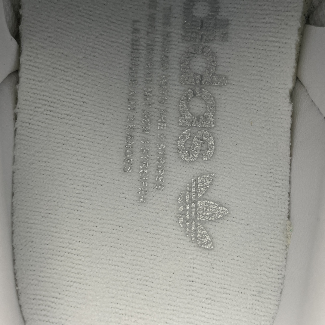 adidas Samba OG "Lace Flower"（IH3371）