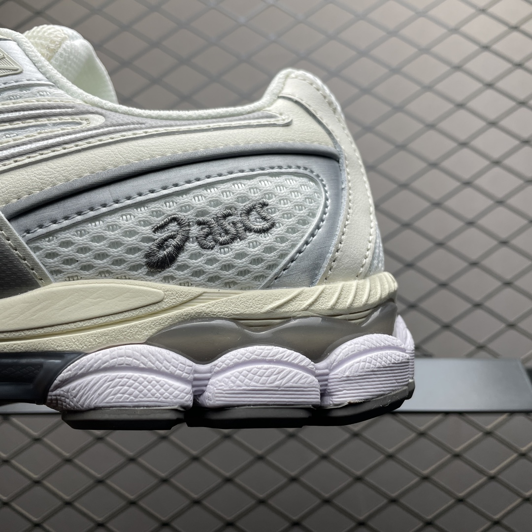 Asics Gel-NYC 2055 