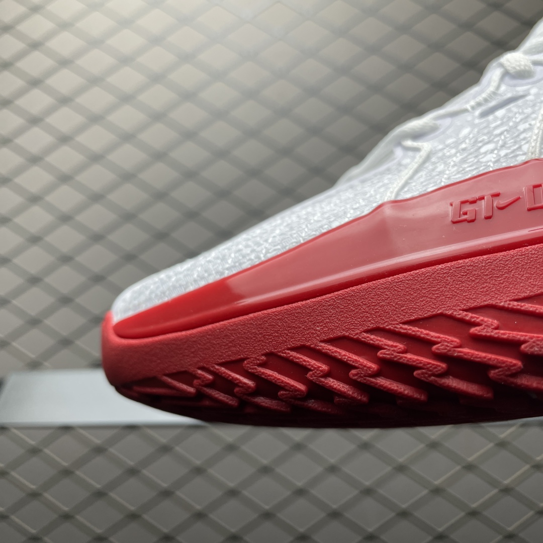 Nike Air Zoom GT Cut 3 'USA'（DV2913-103）