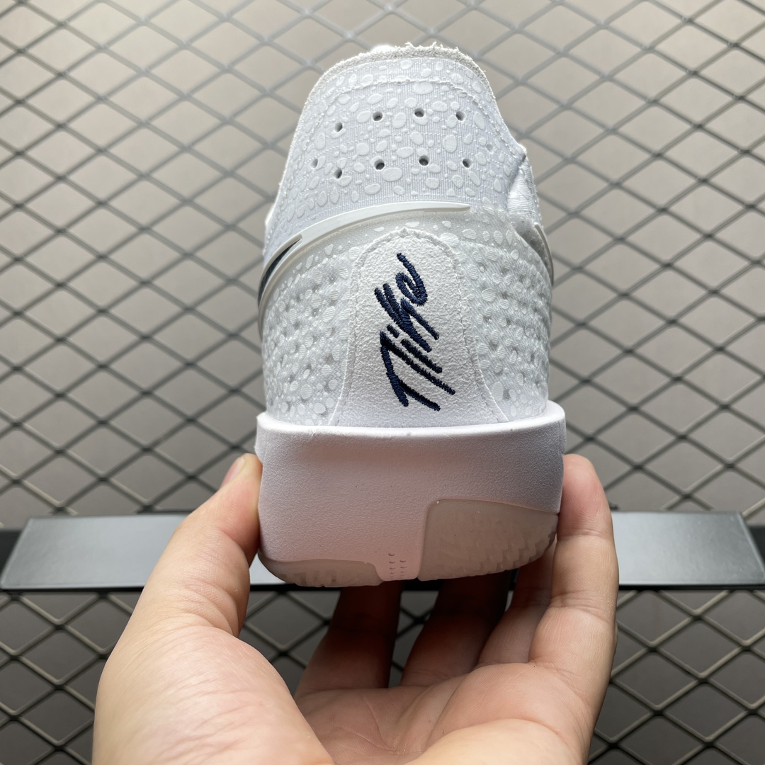 Nike Air Zoom GT Cut 3 'USA'（DV2913-103）