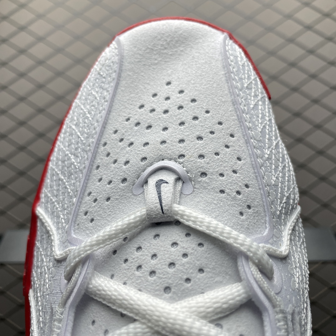 Nike Air Zoom GT Cut 3 'USA'（DV2913-103）