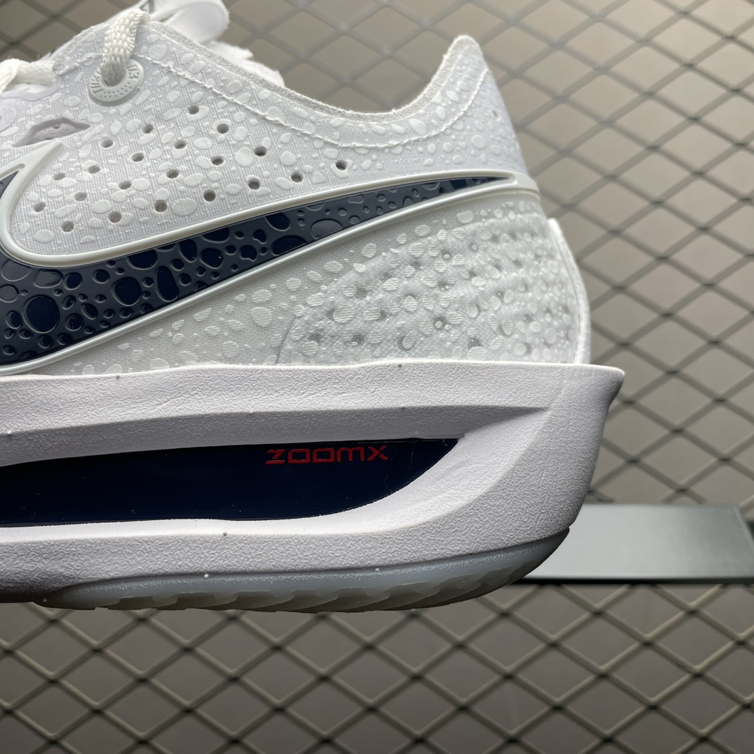 Nike Air Zoom GT Cut 3 'USA'（DV2913-103）