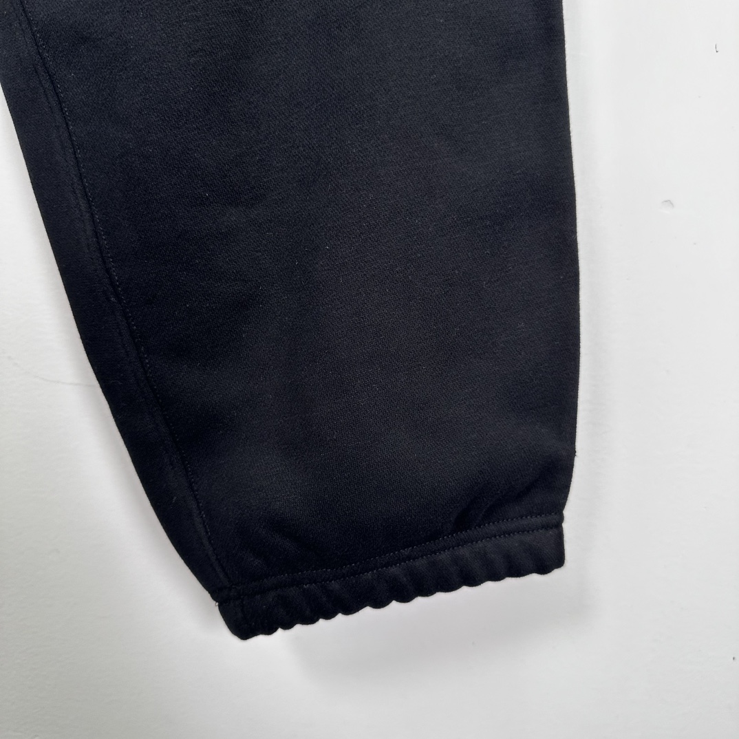 Supreme x Jordan track pants（SUP-FW24-069）