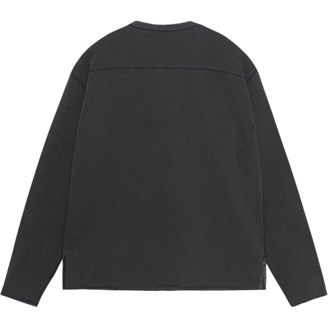 Stussy T-SHIR（1140352）