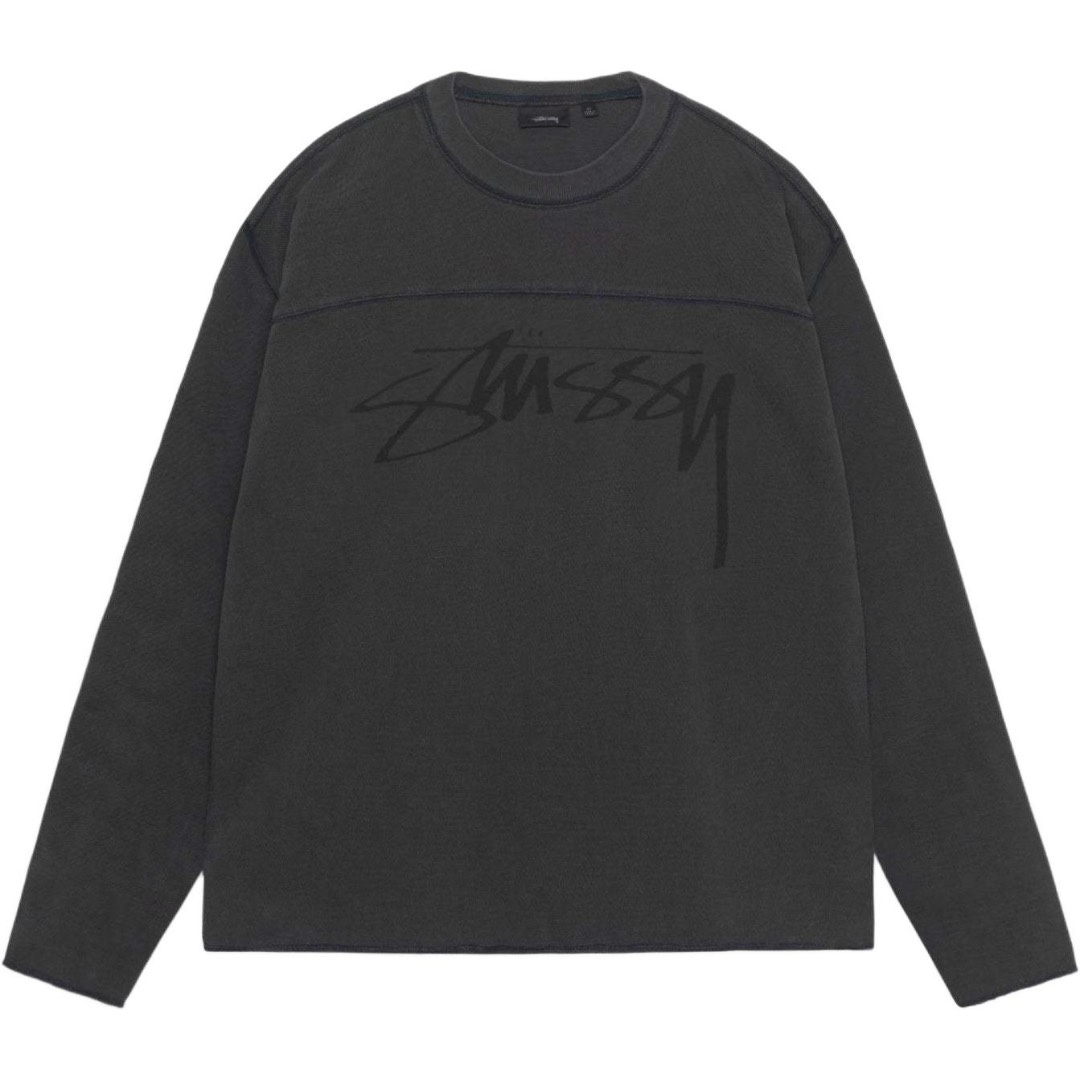 Stussy T-SHIR（1140352）