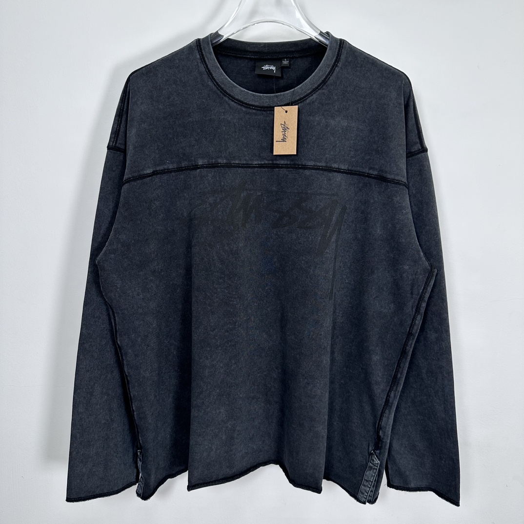 Stussy T-SHIR（1140352）