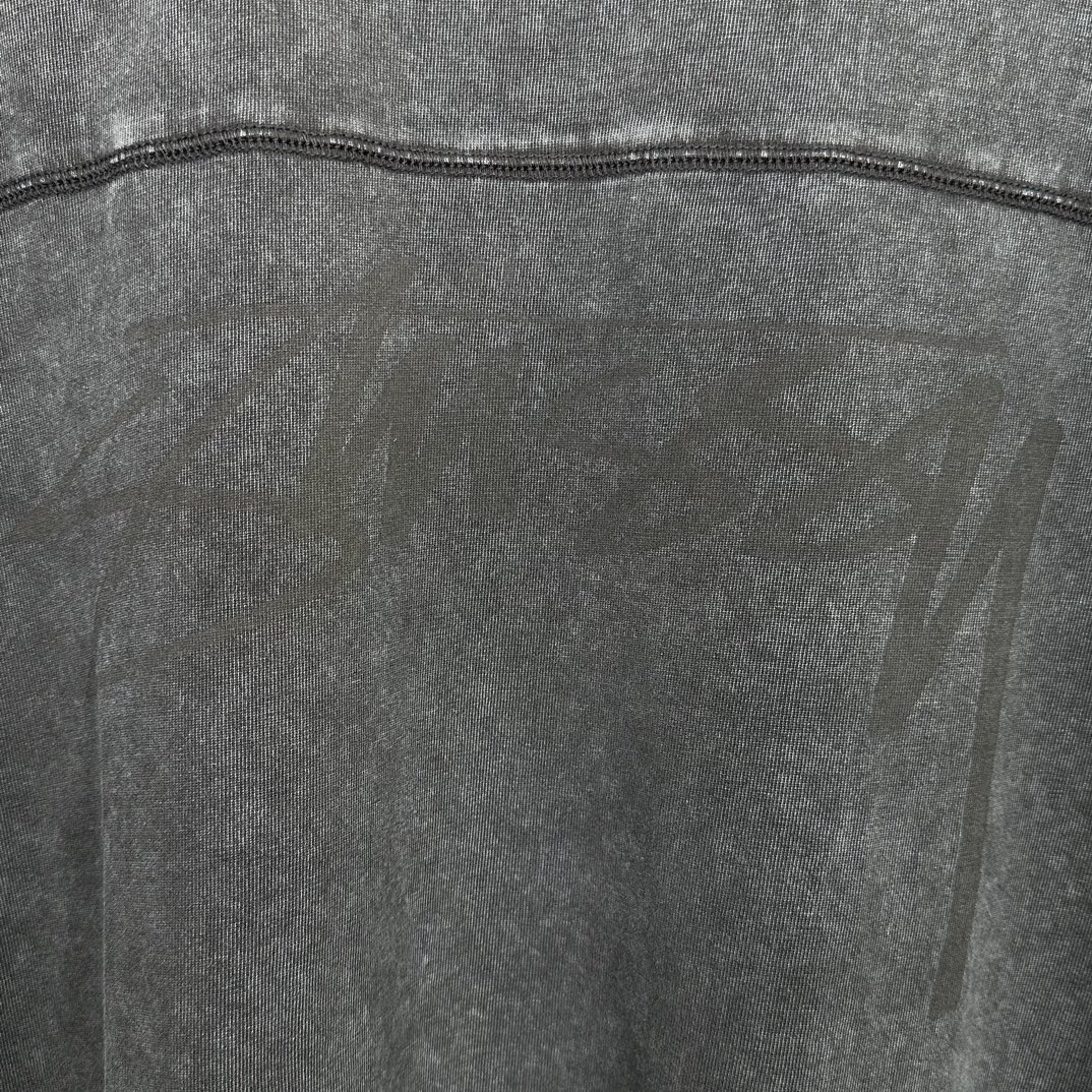 Stussy T-SHIR（1140352）