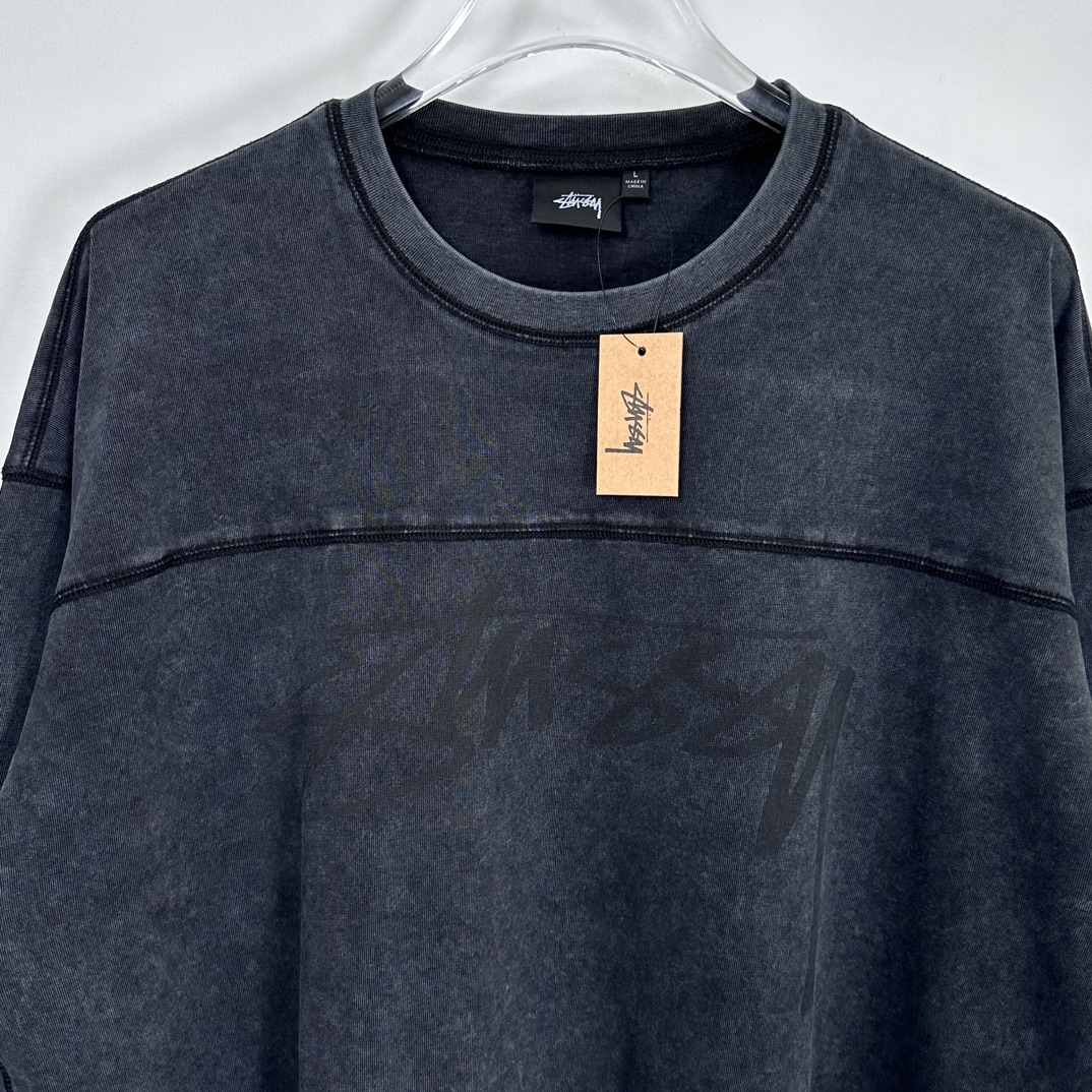 Stussy T-SHIR（1140352）