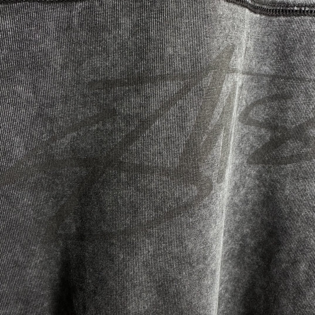 Stussy T-SHIR（1140352）