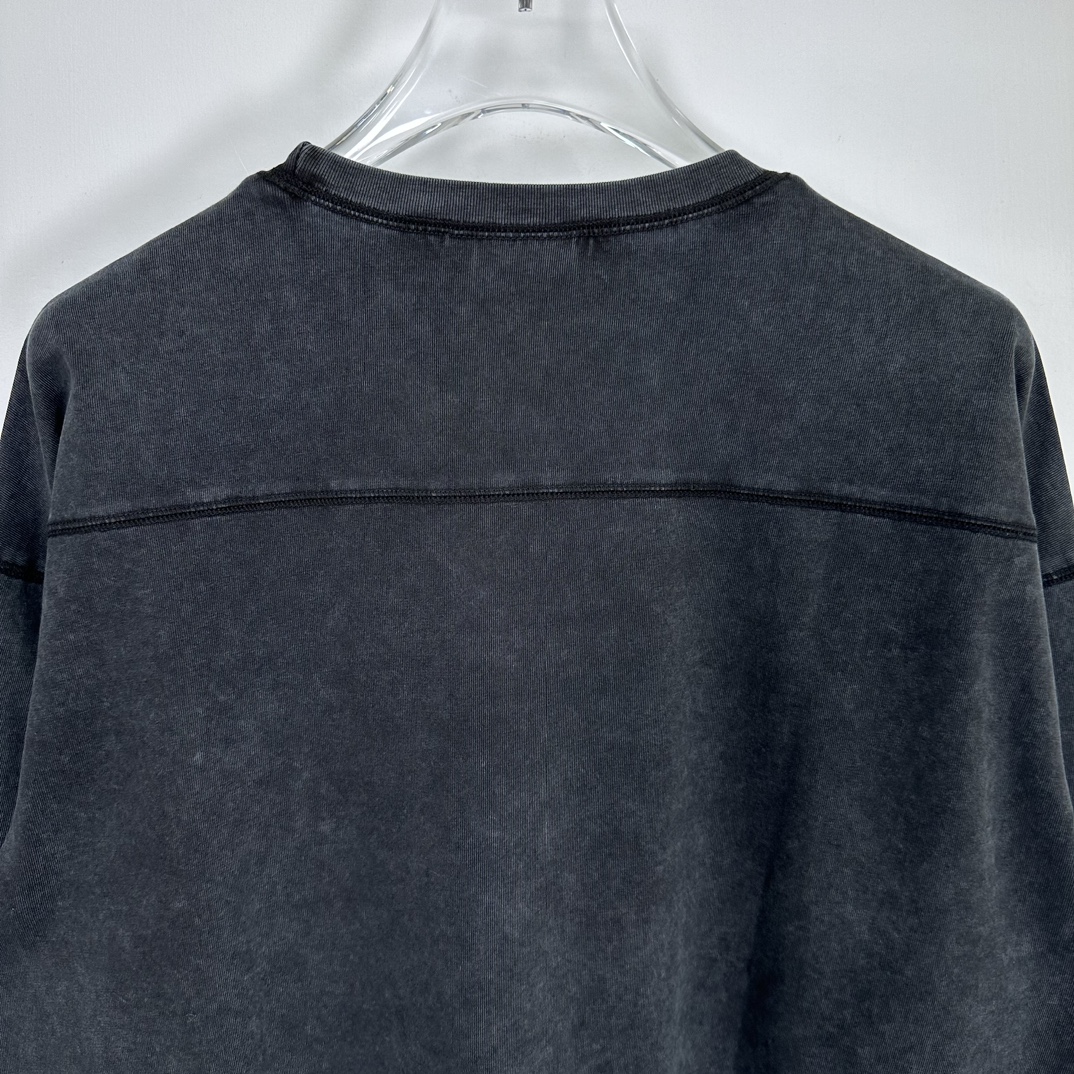 Stussy T-SHIR（1140352）