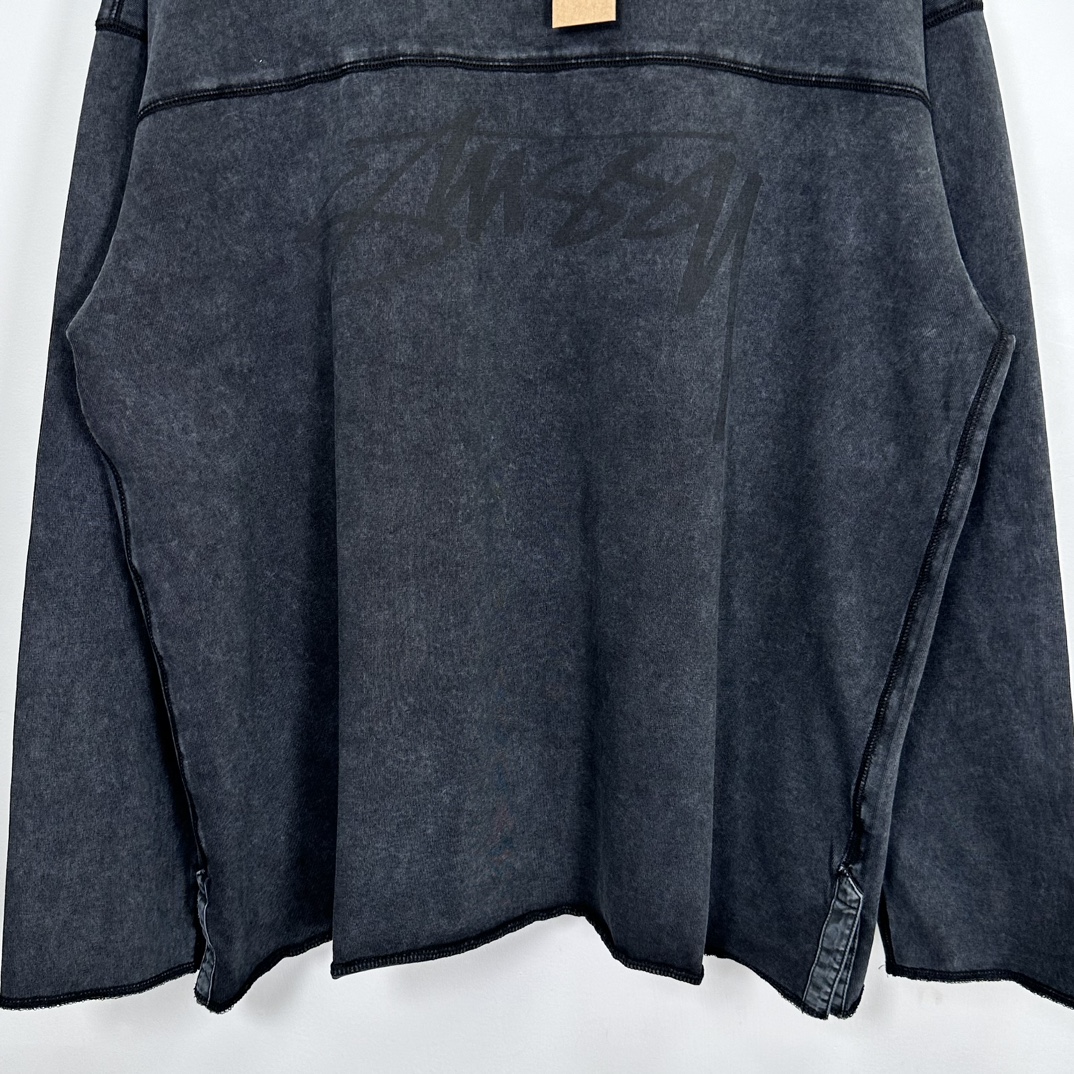 Stussy T-SHIR（1140352）