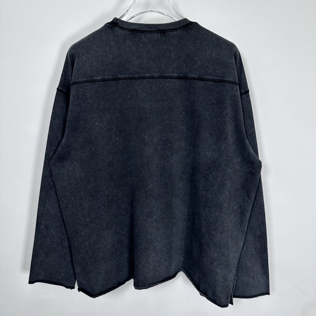 Stussy T-SHIR（1140352）