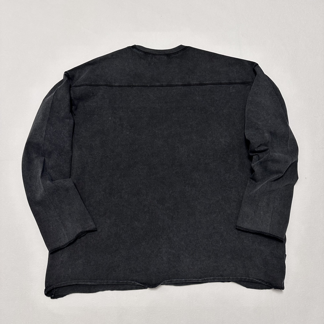 Stussy T-SHIR（1140352）