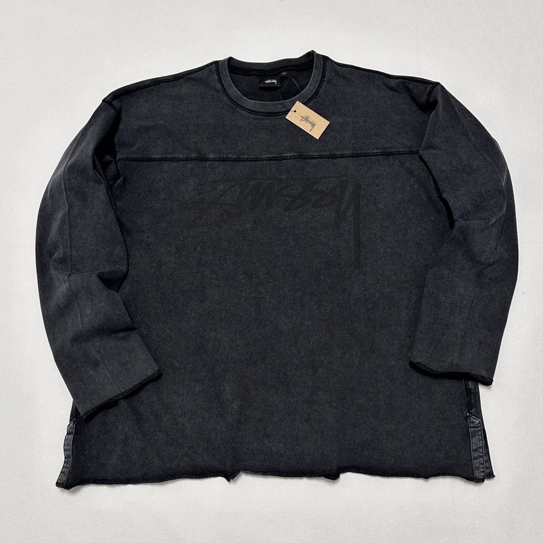 Stussy T-SHIR（1140352）